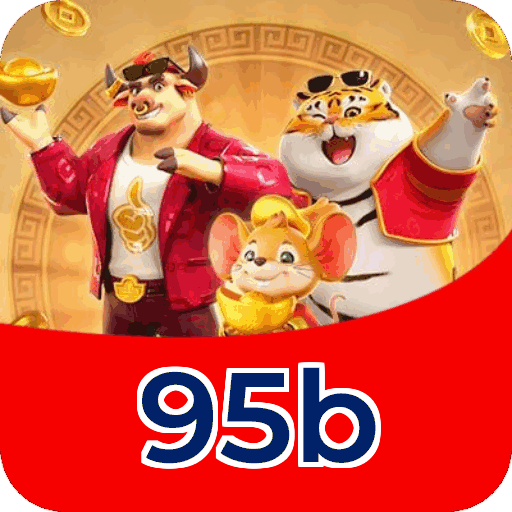 95b suporte 24/7 português Brasil - 47 atendentes brasileiros chat ao vivo