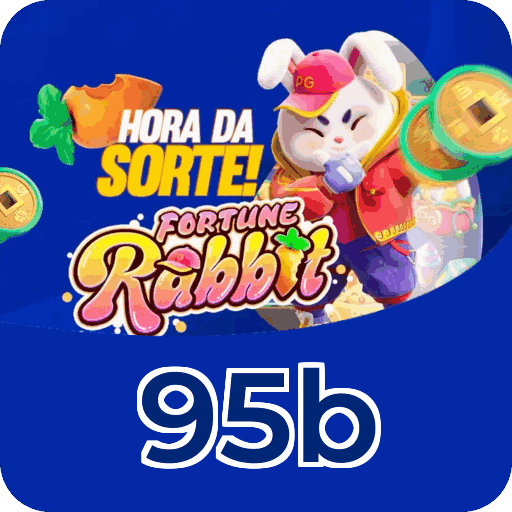 Loterias no lobby — imagem de referência