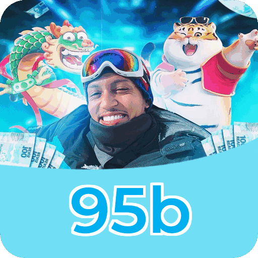 FAQ 95b Brasil - Perguntas frequentes sobre bônus, PIX, RTP, APP mobile e VIP