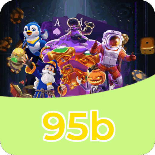 Requisitos do APK da 95b para Android