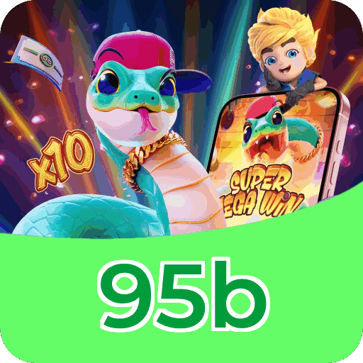 Provedores de slots citados em material de marketing