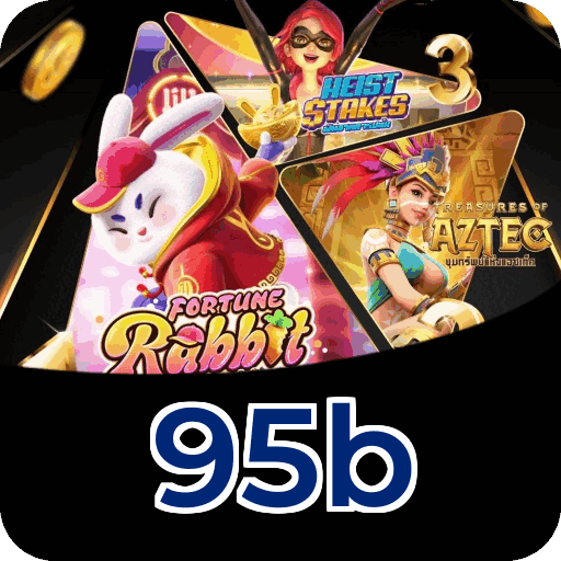 Tabela RTP verificado dos top 15 jogos mais populares 95b - Gates of Olympus, Fortune Tiger, Aviator