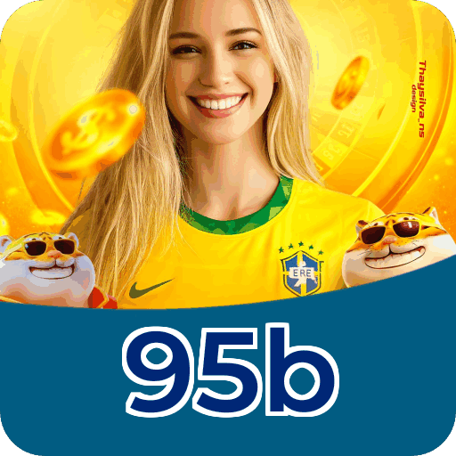 Uso seguro da plataforma 95b — ilustração editorial